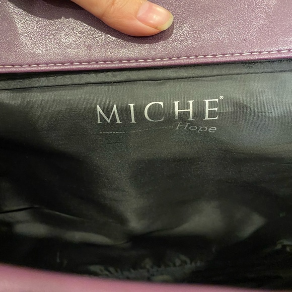 Miche “Hope” shells for Prima bag - Picture 9 of 10